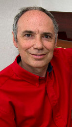 Chris Jewell