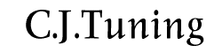 Piano tuner - North Devon